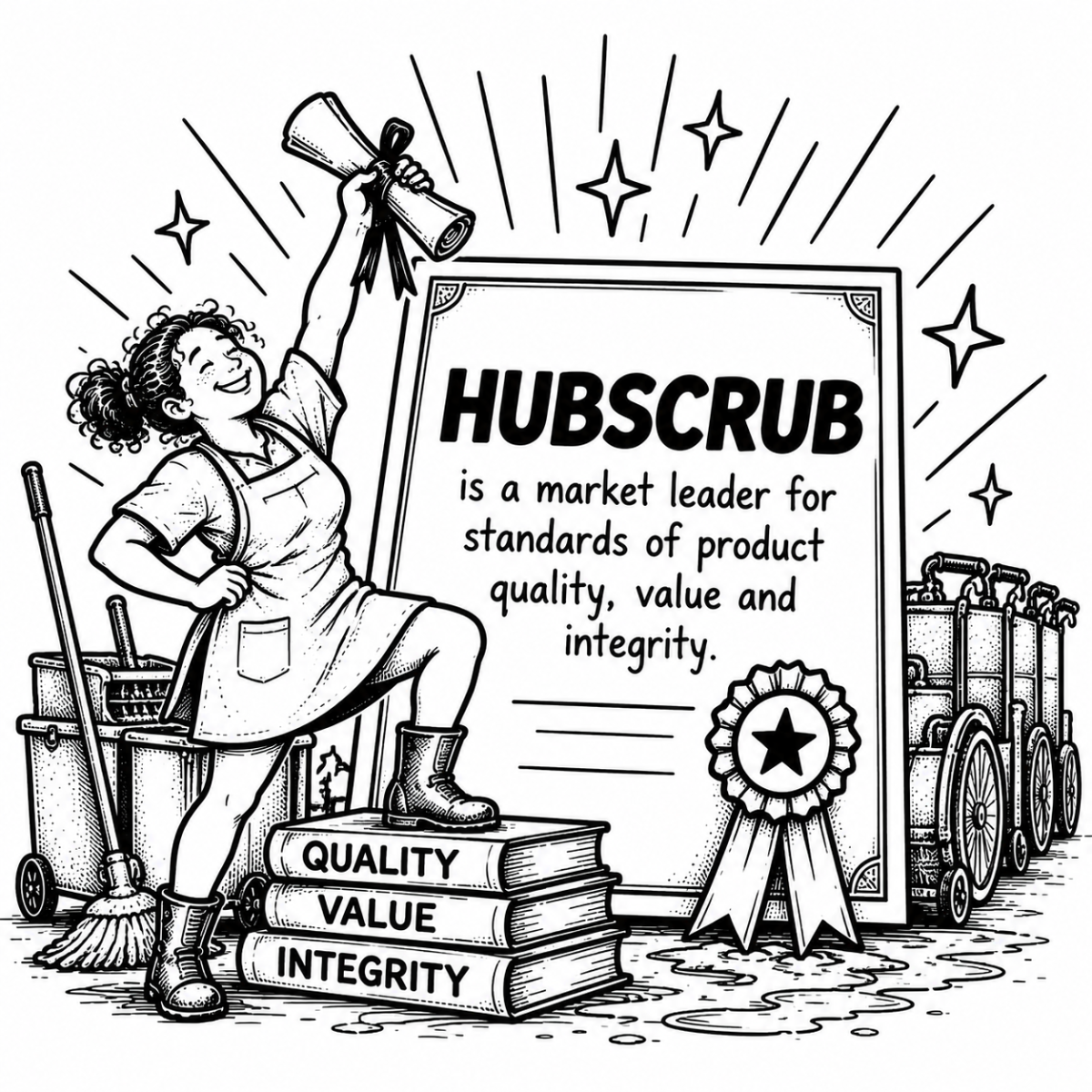 achievement image